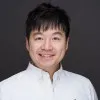 Caleb Kwok