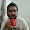 Syed Saboor Ali