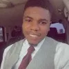 Abduel Sechuma