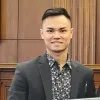 Tuan Nguyen