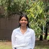 Swati Singh
