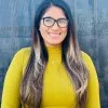 Maria Avina Delgadillo