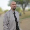 Rick Rausa