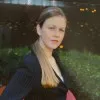 April Zearfoss