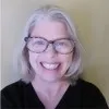 Jenny Miller