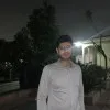 Sudhanshu Kaushik