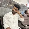 Selvamani