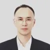 Philip Park