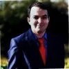 Lhoucine Chdid