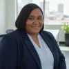 Ashona Williams
