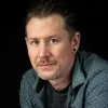 Chris Coulter