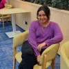 Vaishnavi Toraskar