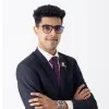 Parth Wadhera