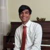 Pratik Janardhanan