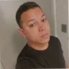 Kenneth Briceño