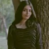 Sakshi More