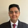 Heman Batra