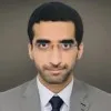 Aakash Kathuria