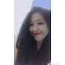 Rahmitha Fitria