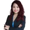 Linh Truong