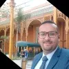 Tamer Fawzy