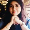Nisha Koul