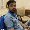 Gagan Mudgal