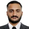 Shajahan