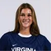 Allie Ross