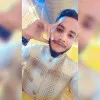 Saad Ahmed