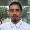 Francisco Ramirez