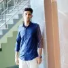 Emmanuel Jose