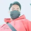 Mark