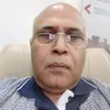 Puneet Narula