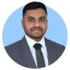 S Dilshan Perera