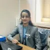Aparna Awhad