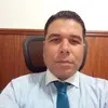 Ibrahim Nouby