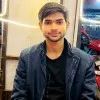 Ashutosh Kumar Singh