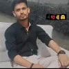 Harendra Singh