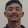 Noah Tanioka