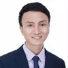 Vu Hoa