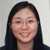Xenia Yang