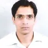 Nitin Goyal
