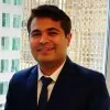 Sahil Chawla