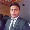 Belal Ahmad