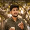 Balvendra choudhary