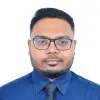 Md Hasib Ullah