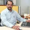 Santosh Dhumal