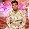 PRANAV SONI