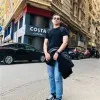 Amro Souleiman